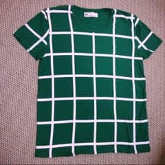 aya様専用  SLY T-shirtのサムネイル
