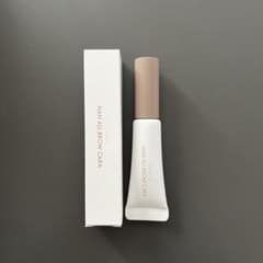 ロムアンド　HAN ALL BROW CARA 11 MOCHA GREY 2本のサムネイル