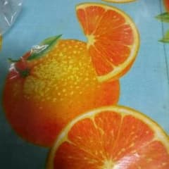 Anmama専用のサムネイル