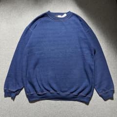 m67279448963_1.jpg?1668662097