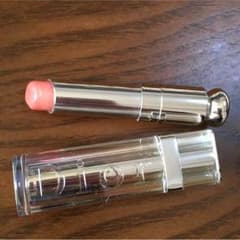 Dior Addict リップ 561 BABY ROSE 口紅のサムネイル