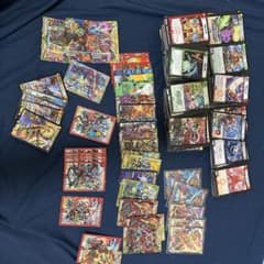 き*ん様 デュエルマスターズ 引退品 - メルカリ