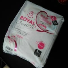 新品♡産褥パッド♡のサムネイル