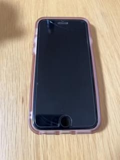 iPhonSE2のサムネイル