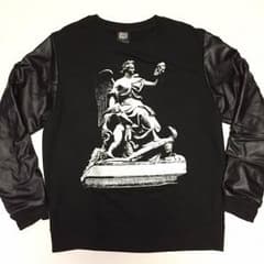 black boy place トレーナー Mサイズのサムネイル