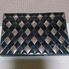 エスプリークのサムネイル