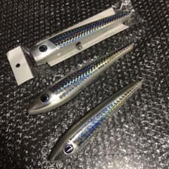 パッションズ passions おにぎりペンシル&おにぎりポッパーセット