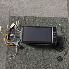 A*️様 注あり) カロッツェリア AVIC-RW812-D HDパネル 地図2 注あり) カロッツェリア AVIC-RW812-D HDパネル 地図2021 - メルカリ