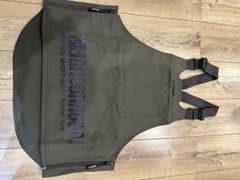 ネイバーフッド C-VEST ベスト　neighborhood グリップスワニーのサムネイル