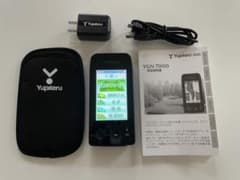 ユピテル　YGN7000のサムネイル