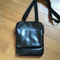 ®さん専用ページのサムネイル