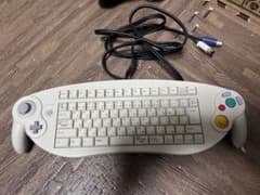 あいうえ子様 リクエスト 2点 まとめ商品のサムネイル