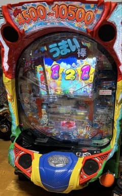 Pうまい棒4500から10500V1 ジャンク品 Pうまい棒4500から10500V1 ジャンク品 - メルカリ