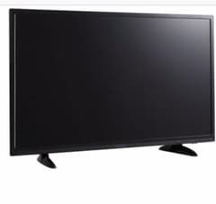 アイリスオーヤマ 液晶テレビ LUCA 32インチのサムネイル