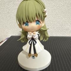 ぶいすぽっ！デフォルメフィギュアvol.3 英リサ 箱無しのサムネイル