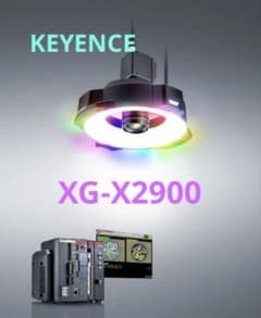 m67282967601_1.jpg?1754864464