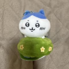 RT-141822様専用のサムネイル