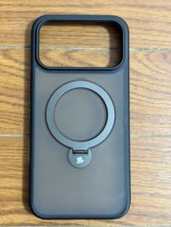 MAGIC JOHN iPhone 17Pro max 케이스