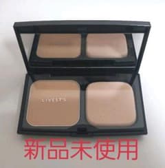 アルソア パウダー ファンデーションのサムネイル