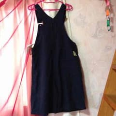 大きいサイズも♡新品タグ付きのサムネイル