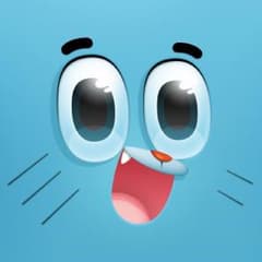 はなみち 様専用のサムネイル