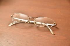 RayBan レイバン RB8561-1002-53 16 145のサムネイル