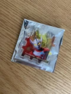 ウルトラマンタロウ　限定アクリルキーホルダーのサムネイル