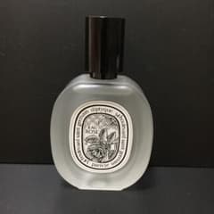 diptyque ヘアフレグランス オーローズ 30mlのサムネイル