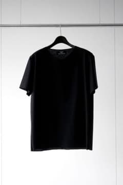 kujaku sumire pullover Tシャツのサムネイル