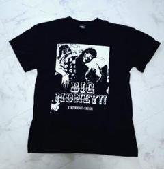 金属バット 友保 Tシャツ Mサイズ スケロク - メルカリ