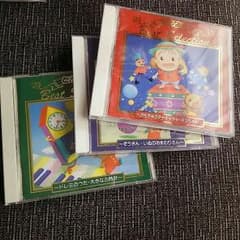どうよう   best  collectionのサムネイル