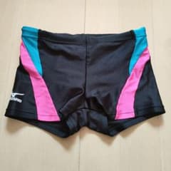 メガロス　スイミング　水着　男児　150のサムネイル