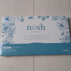 nosh30袋入 新品のサムネイル