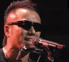 長渕剛　着用　NIKE 赤ロゴ　二枚レンズ サングラス　長渕 m67286136337_1.jpg?1715921528