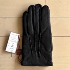 DENTS ディアスキングローブ (カシミヤライニング) 15-1011 - メルカリ