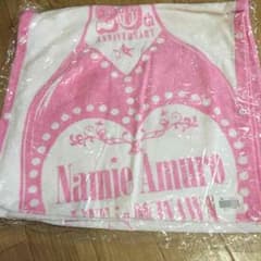 タオルのサムネイル