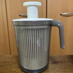 大人気商品　スリーコインズ サラダスピナーのサムネイル