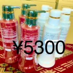アデランス ベネファージュ ＜医薬部外品〉のサムネイル