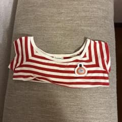⭐︎専用⭐︎LOVOT服etcのサムネイル