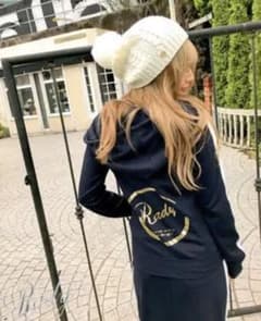 Radyのサムネイル