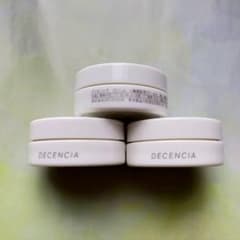 ディセンシア クリーム 8g✕3個 - メルカリ