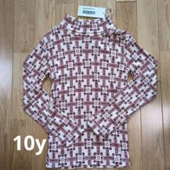 Misha & Puff 10y 花鉄タートル - メルカリ