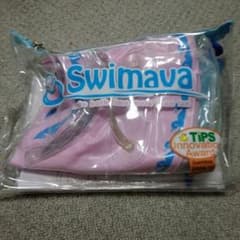 まっきーママ　様専用のサムネイル