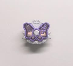 たまごっちピース デコピアス メロディランド - メルカリ
