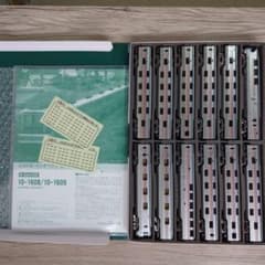 m67288400355_1.jpg?1775259886