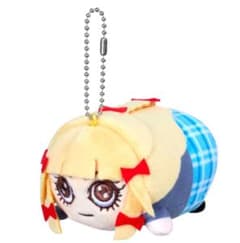 ayupan ぬいぐるみマスコット最終値下げのサムネイル