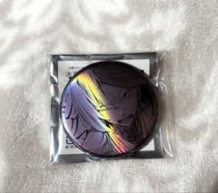 文豪ストレイドッグス シグマ 大博覧会 缶バッジ - メルカリ