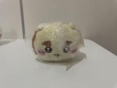 ちいかわ シーサー　ねそべりぬいぐるみ2のサムネイル