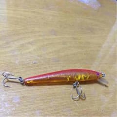 LuceCreek SPのサムネイル