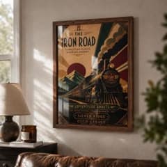 m67289260182_1.jpg?1782611542